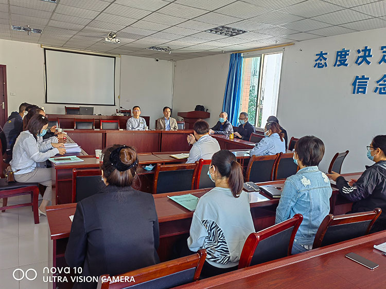 兴发娱乐·xf187(中国集团)官方网站