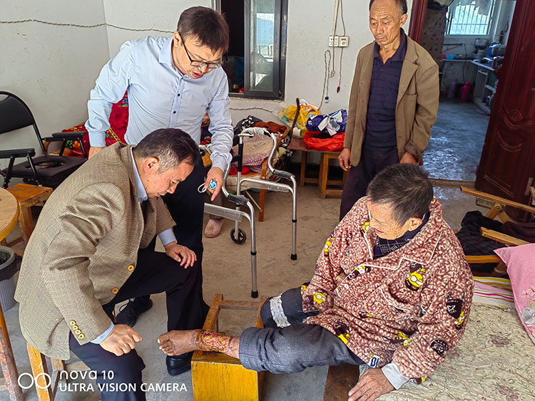 兴发娱乐·xf187(中国集团)官方网站