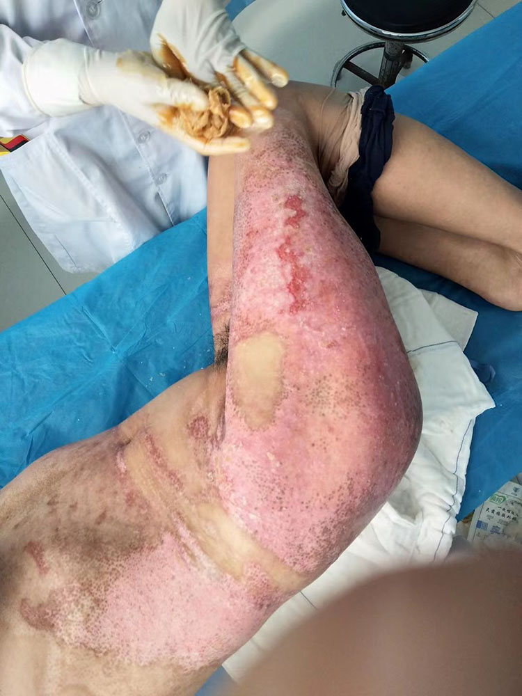 兴发娱乐·xf187(中国集团)官方网站