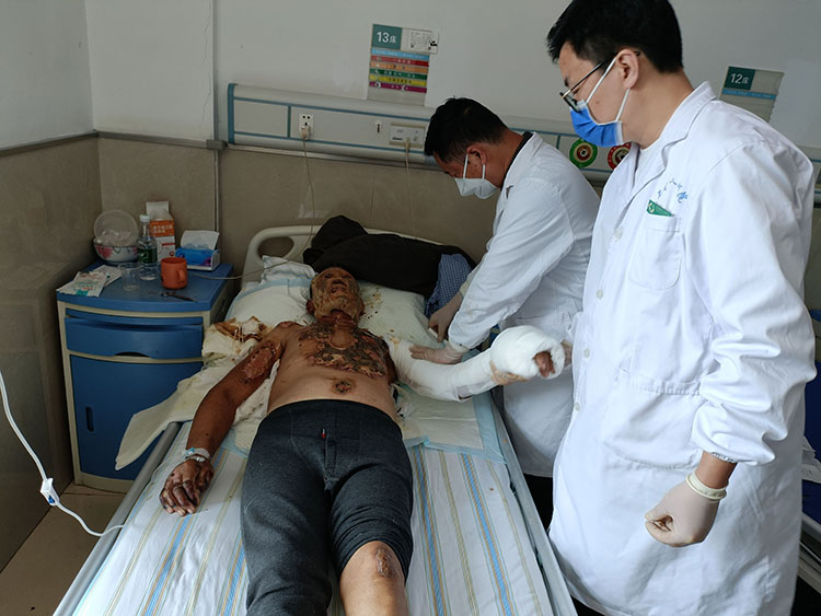 兴发娱乐·xf187(中国集团)官方网站