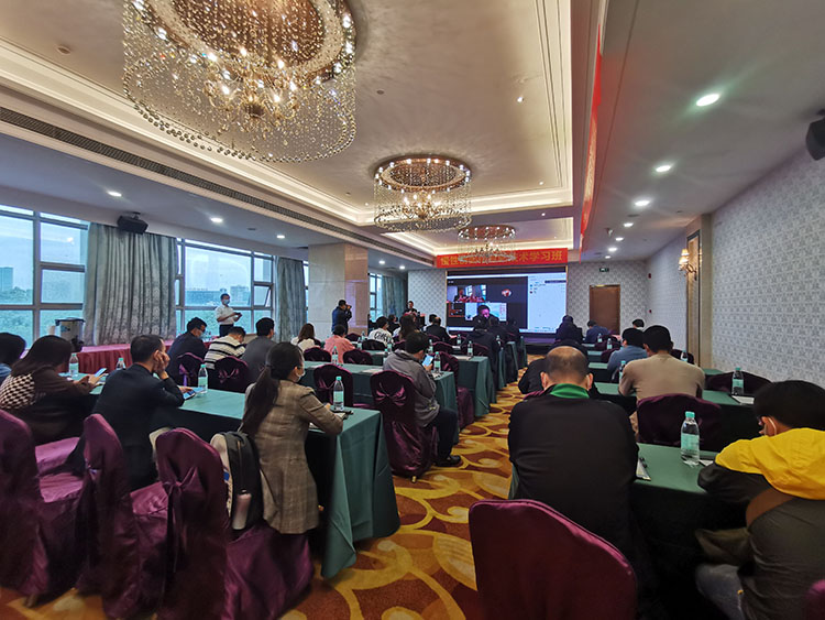 兴发娱乐·xf187(中国集团)官方网站