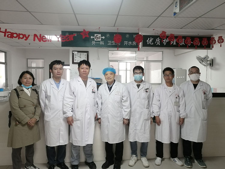 兴发娱乐·xf187(中国集团)官方网站