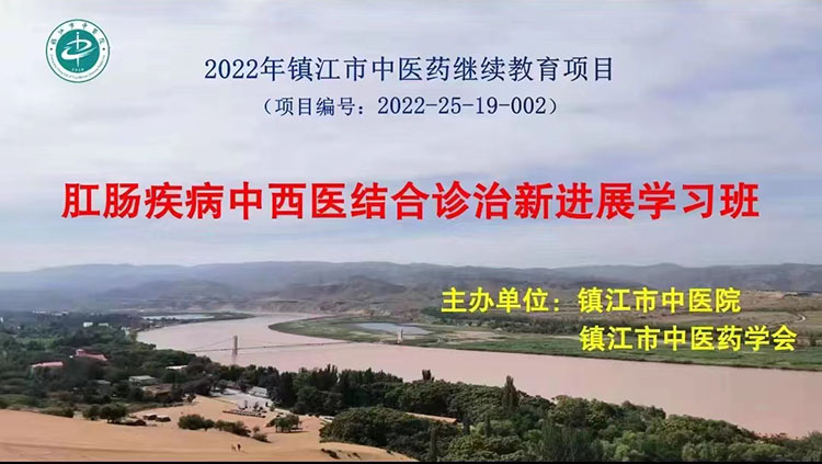 兴发娱乐·xf187(中国集团)官方网站