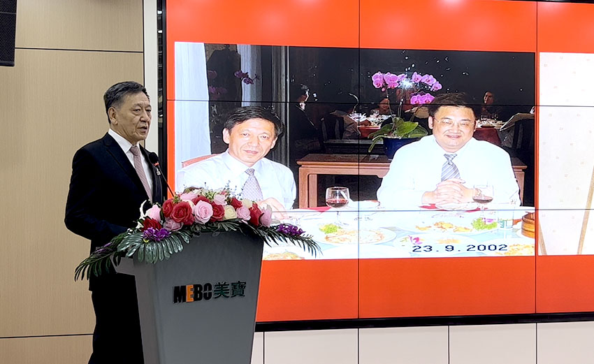 兴发娱乐·xf187(中国集团)官方网站