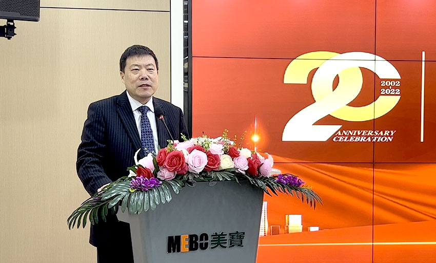 兴发娱乐·xf187(中国集团)官方网站