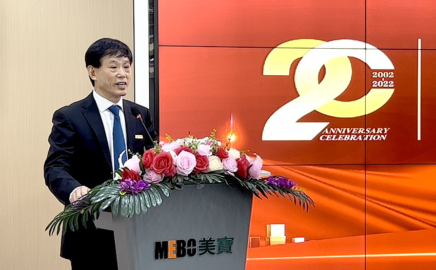 兴发娱乐·xf187(中国集团)官方网站