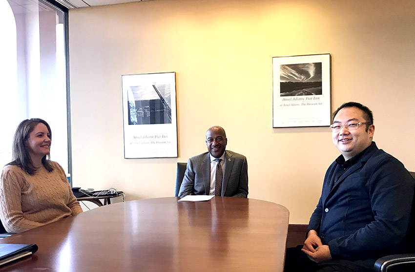 兴发娱乐·xf187(中国集团)官方网站