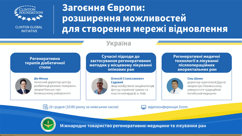 兴发娱乐·xf187(中国集团)官方网站