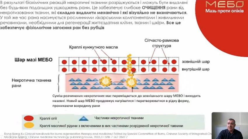 兴发娱乐·xf187(中国集团)官方网站