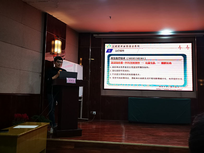 兴发娱乐·xf187(中国集团)官方网站