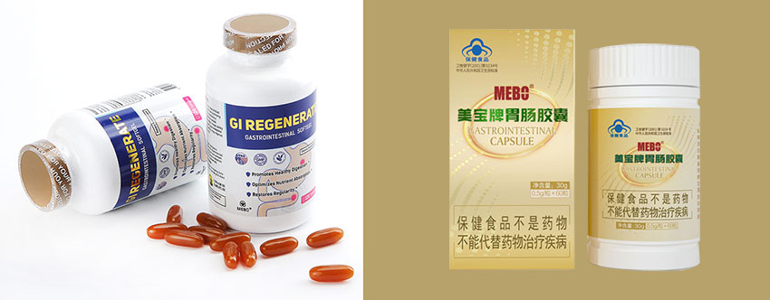 兴发娱乐·xf187(中国集团)官方网站