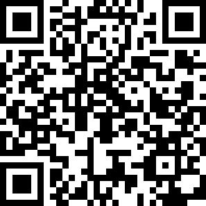 兴发娱乐·xf187(中国集团)官方网站