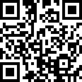 兴发娱乐·xf187(中国集团)官方网站