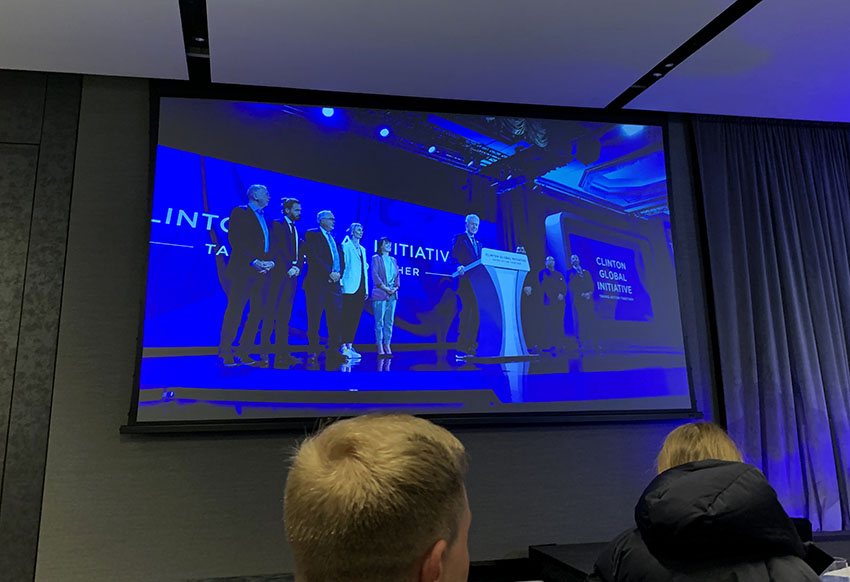 兴发娱乐·xf187(中国集团)官方网站