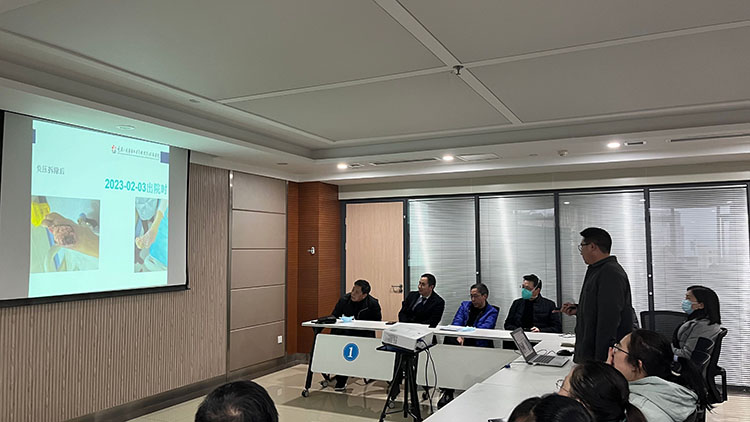 兴发娱乐·xf187(中国集团)官方网站