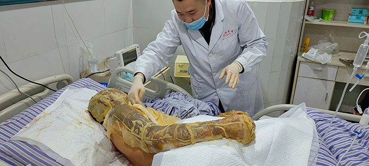 兴发娱乐·xf187(中国集团)官方网站