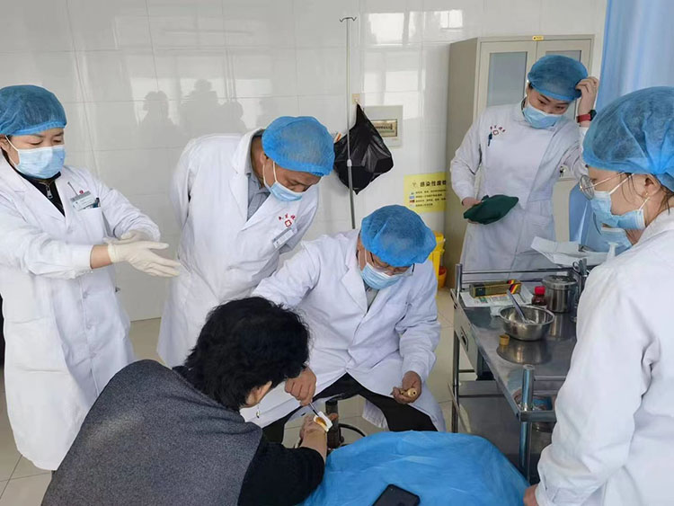 兴发娱乐·xf187(中国集团)官方网站