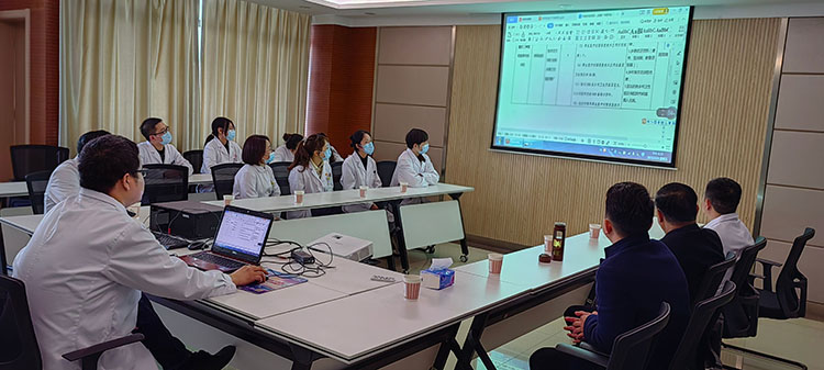 兴发娱乐·xf187(中国集团)官方网站