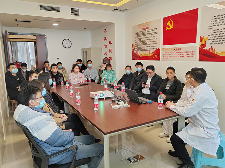 兴发娱乐·xf187(中国集团)官方网站