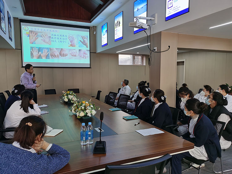 兴发娱乐·xf187(中国集团)官方网站