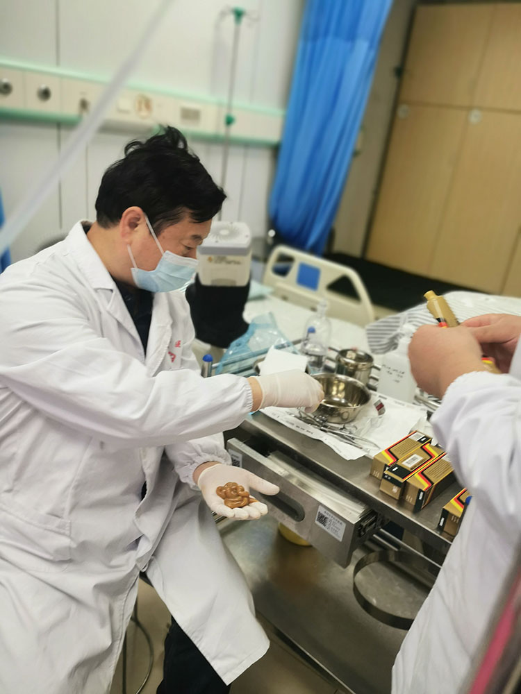 兴发娱乐·xf187(中国集团)官方网站