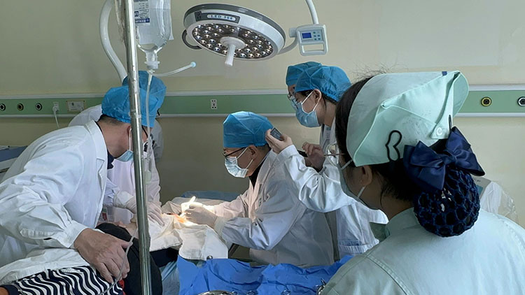 兴发娱乐·xf187(中国集团)官方网站