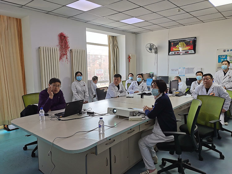 兴发娱乐·xf187(中国集团)官方网站