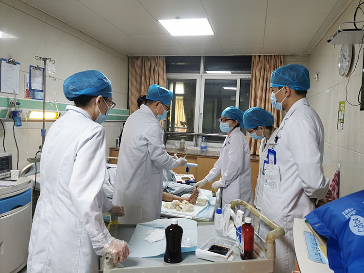 兴发娱乐·xf187(中国集团)官方网站