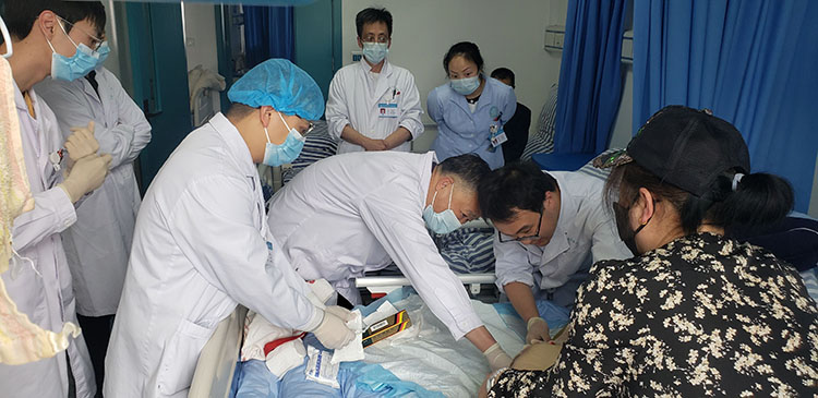 兴发娱乐·xf187(中国集团)官方网站