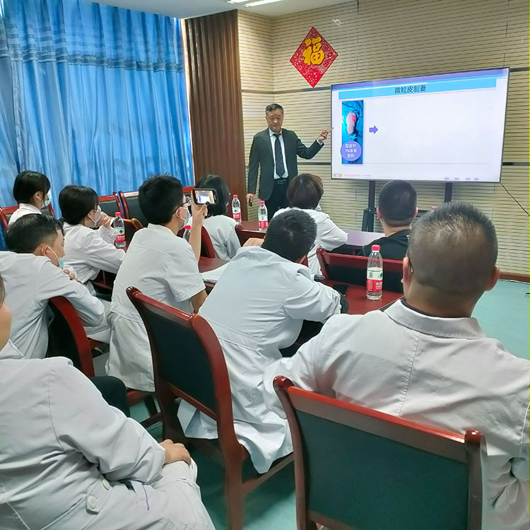 兴发娱乐·xf187(中国集团)官方网站