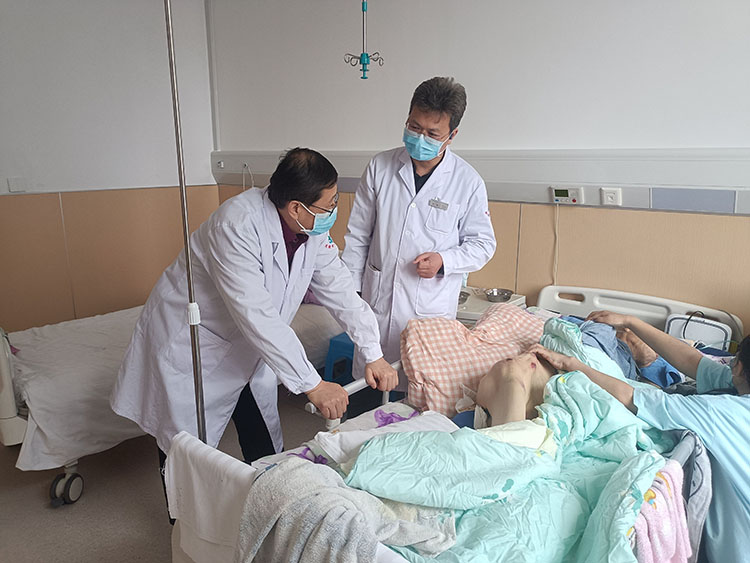 兴发娱乐·xf187(中国集团)官方网站