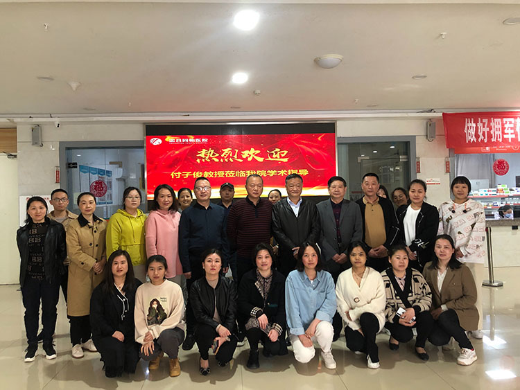 兴发娱乐·xf187(中国集团)官方网站