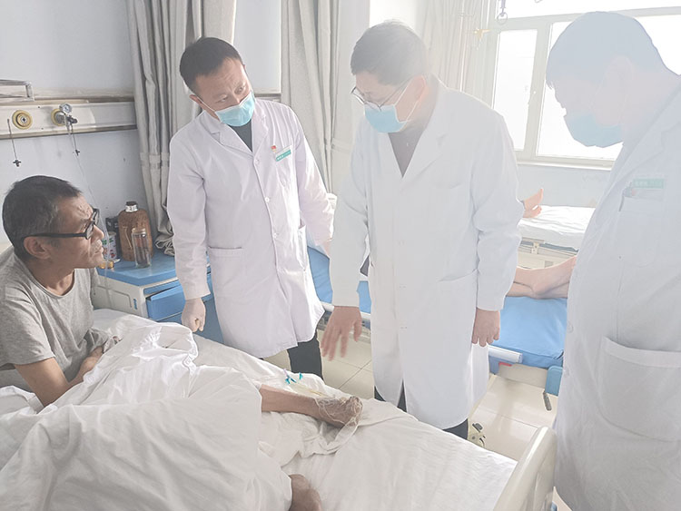 兴发娱乐·xf187(中国集团)官方网站