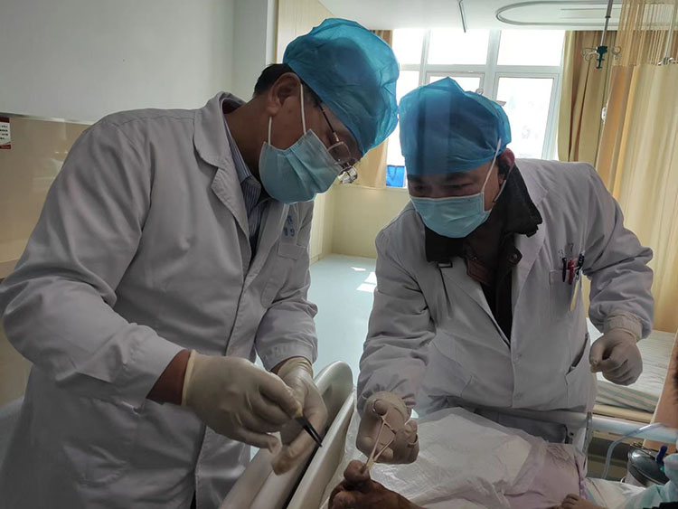 兴发娱乐·xf187(中国集团)官方网站