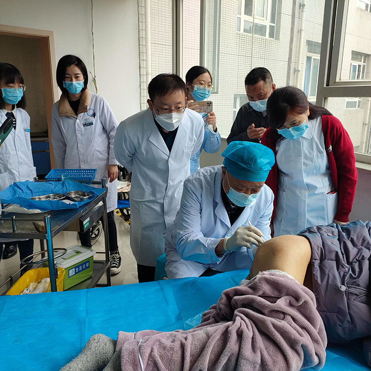 兴发娱乐·xf187(中国集团)官方网站