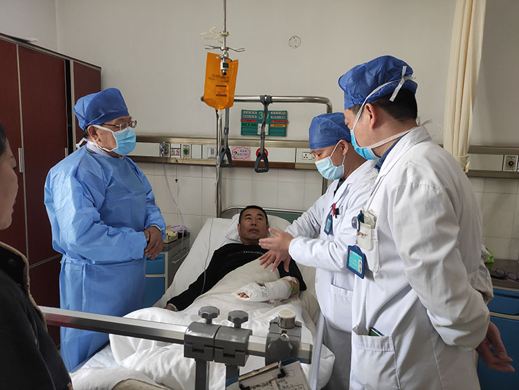 兴发娱乐·xf187(中国集团)官方网站