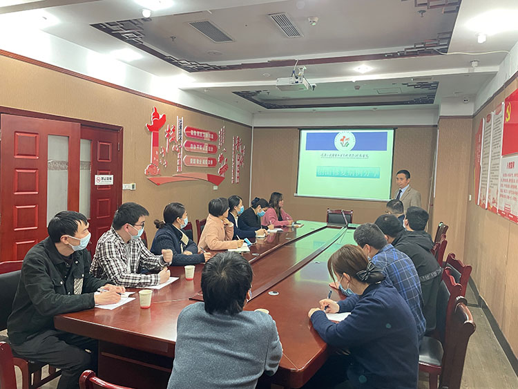 兴发娱乐·xf187(中国集团)官方网站