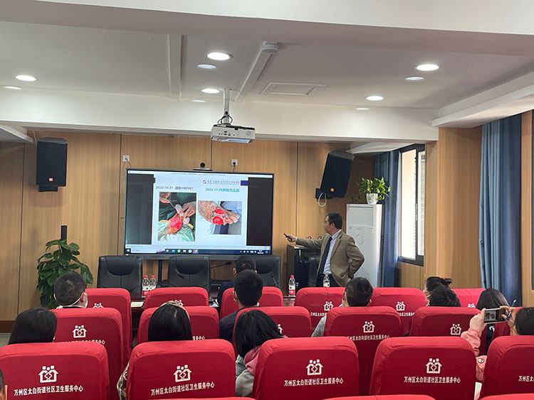 兴发娱乐·xf187(中国集团)官方网站