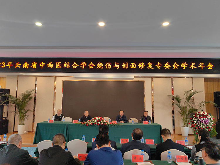 兴发娱乐·xf187(中国集团)官方网站