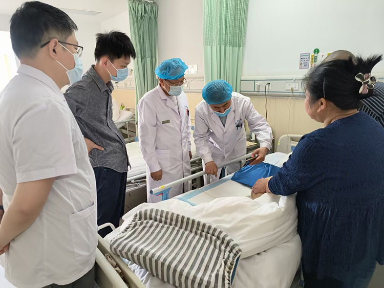 兴发娱乐·xf187(中国集团)官方网站