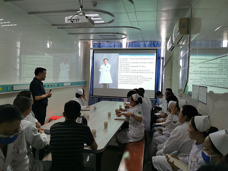 兴发娱乐·xf187(中国集团)官方网站