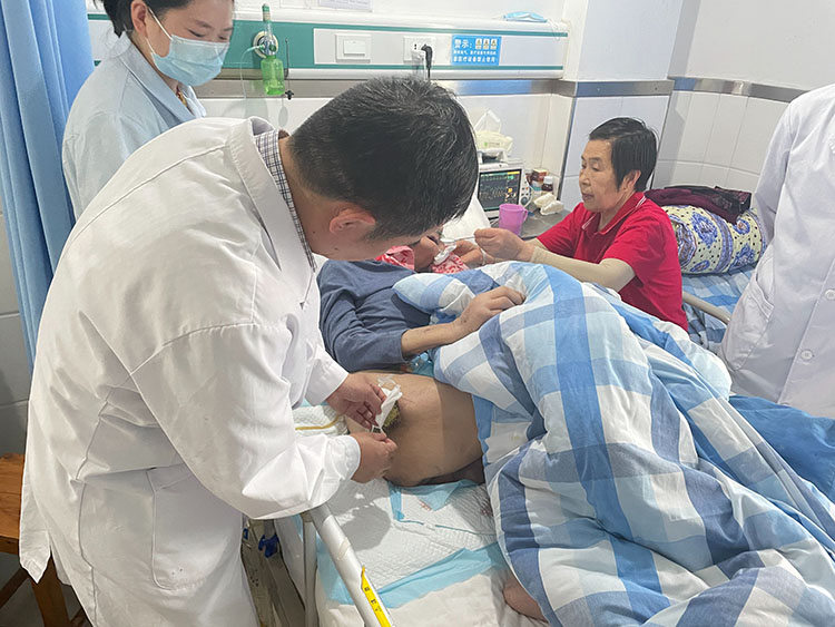 兴发娱乐·xf187(中国集团)官方网站