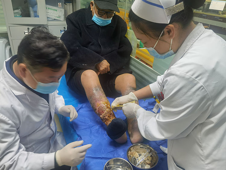 兴发娱乐·xf187(中国集团)官方网站