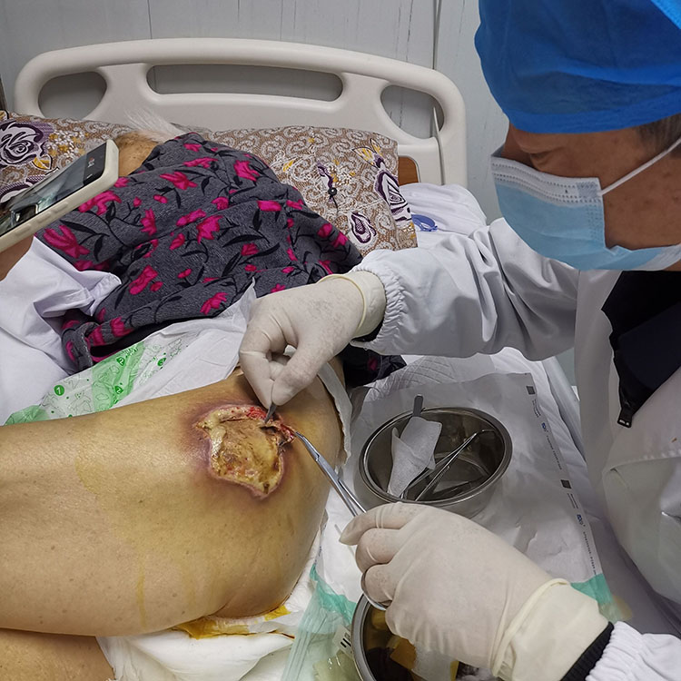 兴发娱乐·xf187(中国集团)官方网站