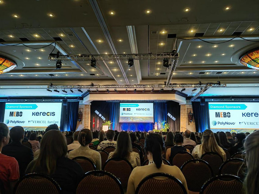 兴发娱乐·xf187(中国集团)官方网站