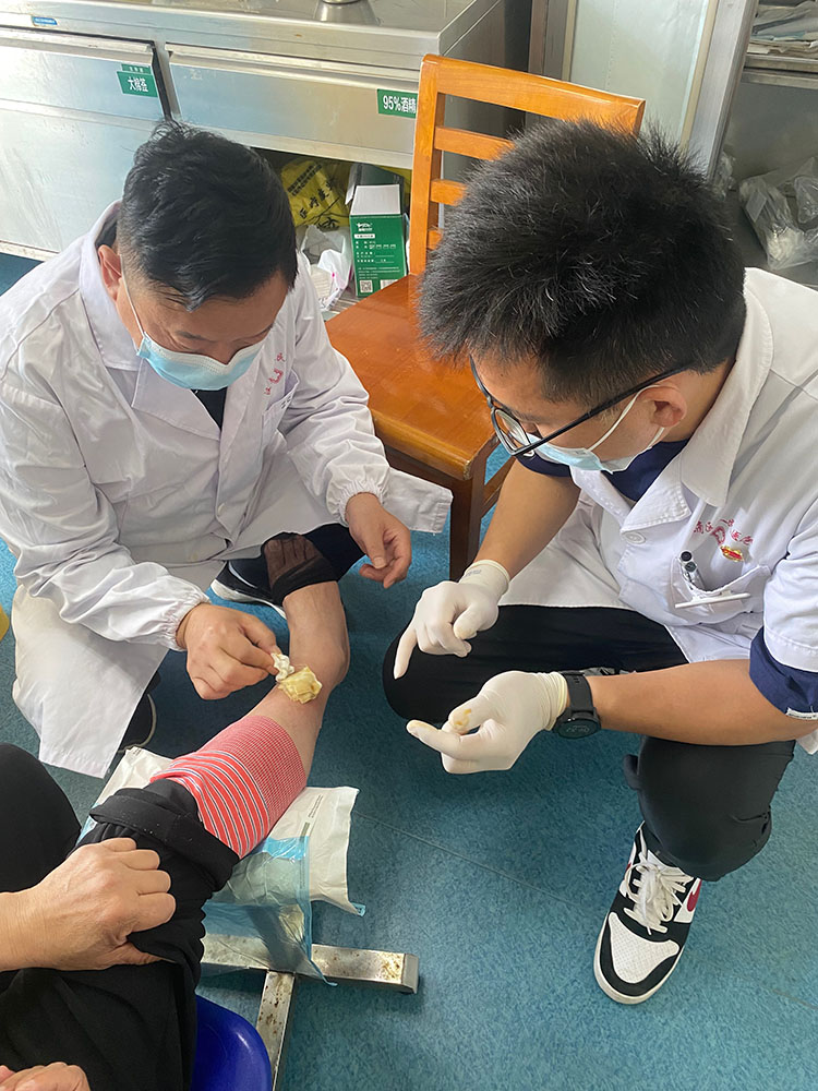 兴发娱乐·xf187(中国集团)官方网站