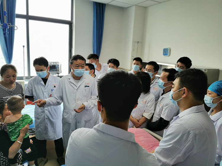 兴发娱乐·xf187(中国集团)官方网站