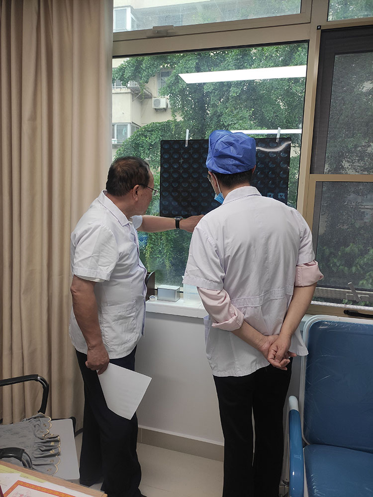 兴发娱乐·xf187(中国集团)官方网站