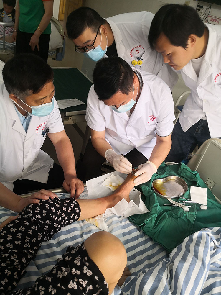 兴发娱乐·xf187(中国集团)官方网站