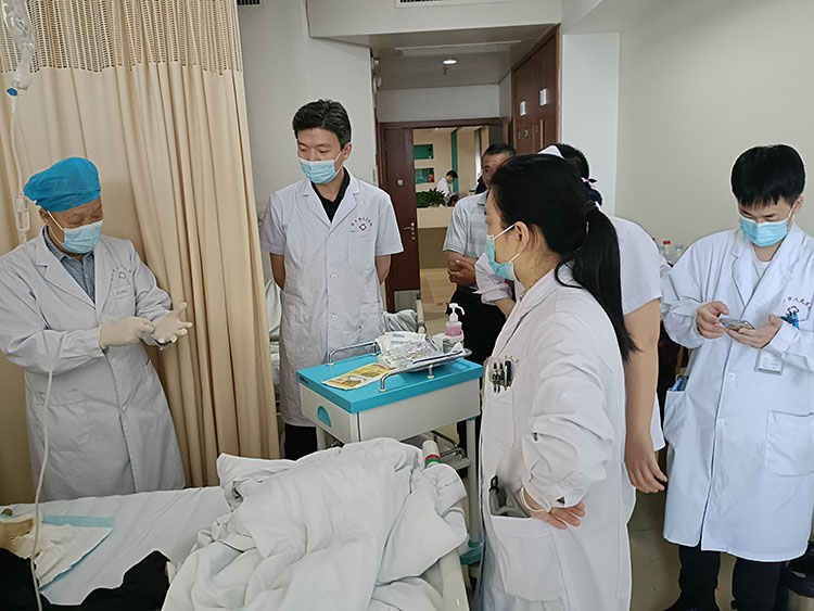 兴发娱乐·xf187(中国集团)官方网站